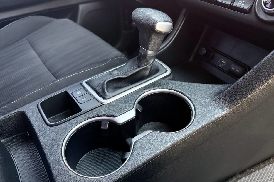 Продам Kia Sportage 2018 года в Днепре