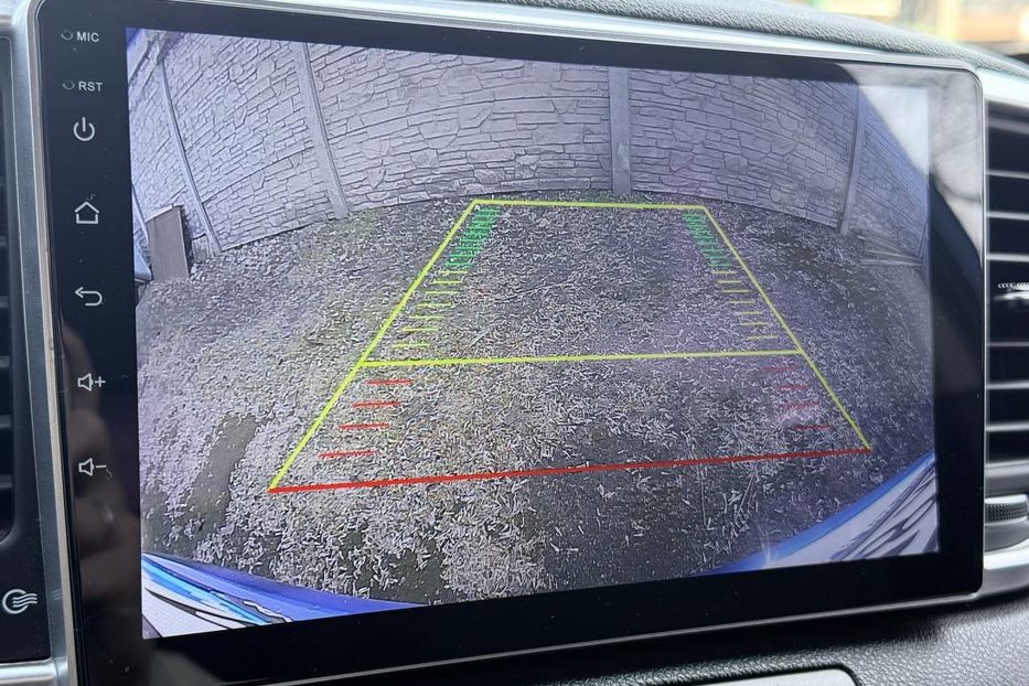 Продам Kia Sportage 2018 года в Днепре