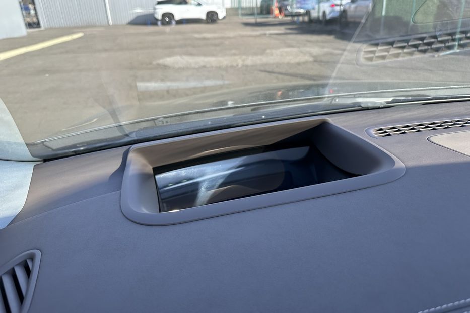 Продам Mercedes-Benz E-Class EQE AMG 4Matic 2024 года в Киеве