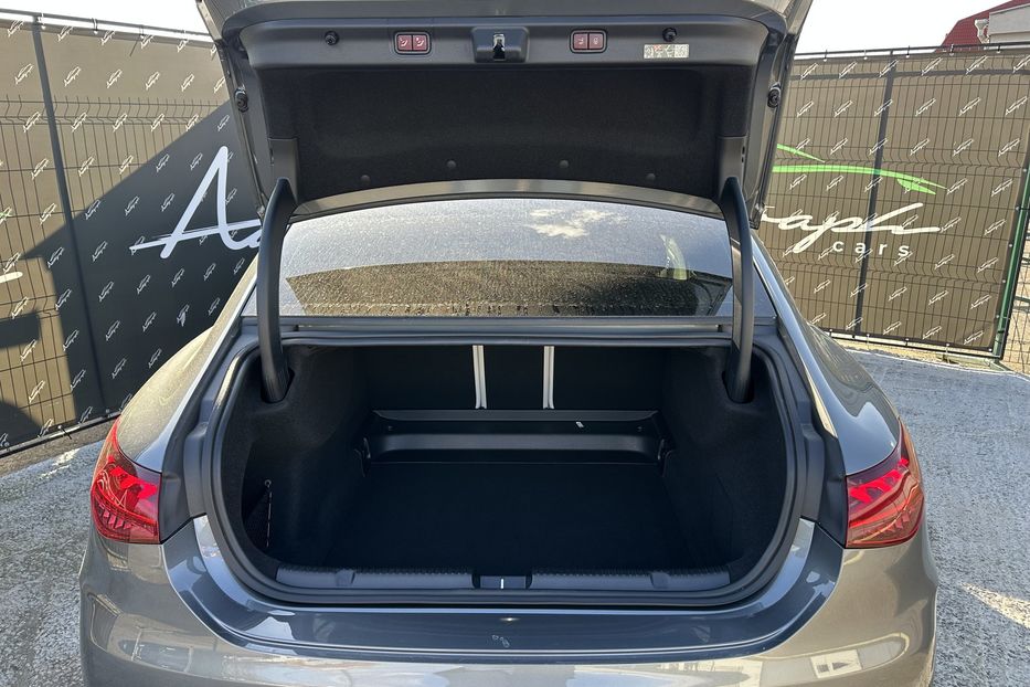 Продам Mercedes-Benz E-Class EQE AMG 4Matic 2024 года в Киеве