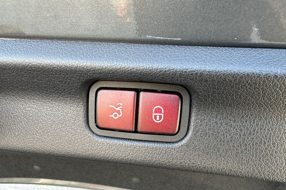 Продам Mercedes-Benz E-Class EQE AMG 4Matic 2024 года в Киеве