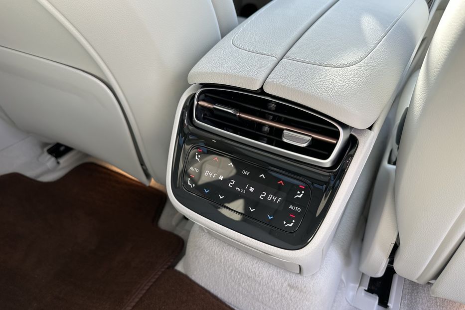 Продам Mercedes-Benz E-Class EQE AMG 4Matic 2024 года в Киеве