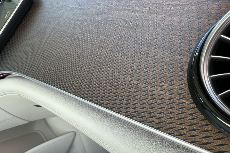 Продам Mercedes-Benz E-Class EQE AMG 4Matic 2024 года в Киеве