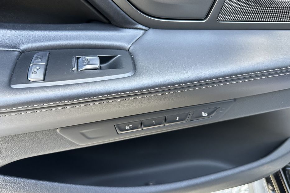 Продам BMW 750 Xdrive M-paket 2019 года в Киеве