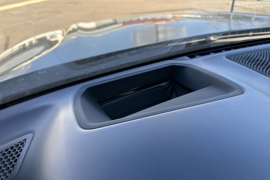 Продам BMW 750 Xdrive M-paket 2019 года в Киеве