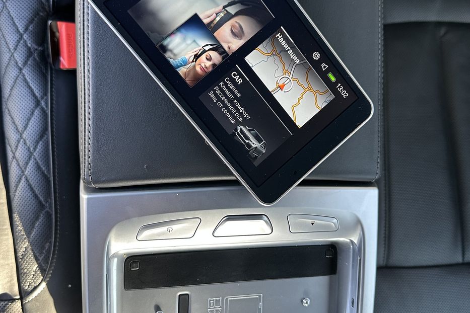 Продам BMW 750 Xdrive M-paket 2019 года в Киеве