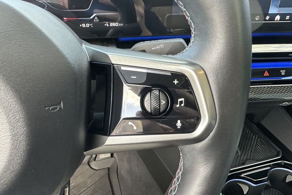 Продам BMW G I5 M60 Xdrive 2023 года в Киеве