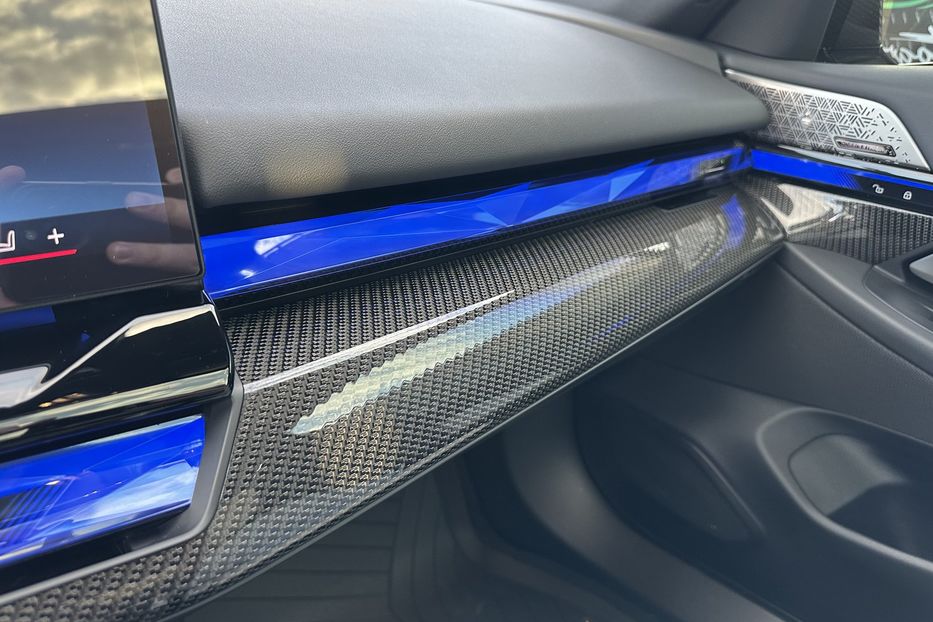 Продам BMW G I5 M60 Xdrive 2023 года в Киеве