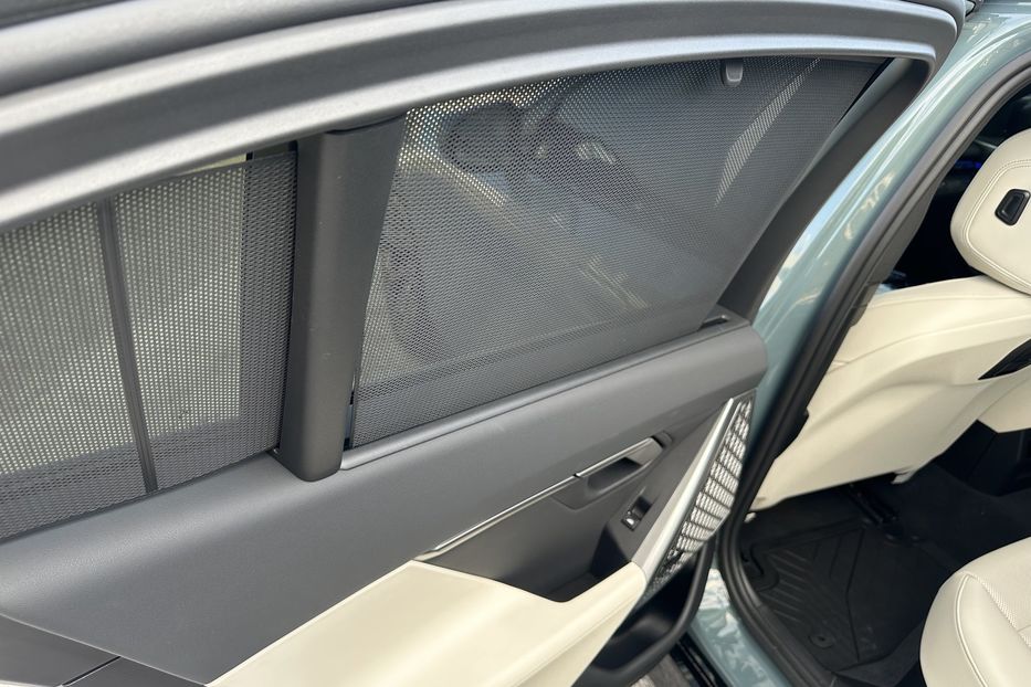 Продам BMW G I5 M60 Xdrive 2023 года в Киеве