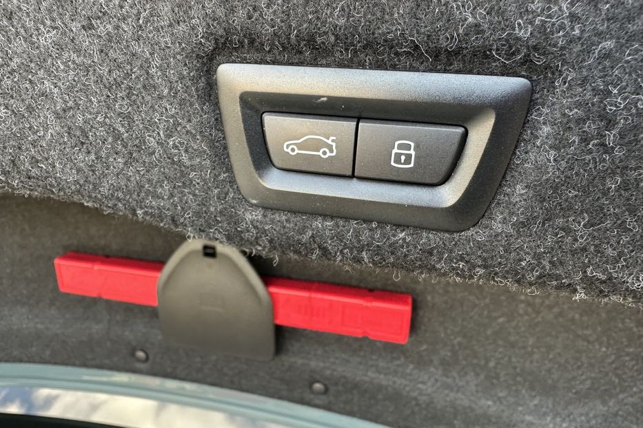 Продам BMW G I5 M60 Xdrive 2023 года в Киеве