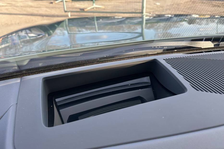 Продам BMW G I5 M60 Xdrive 2023 года в Киеве