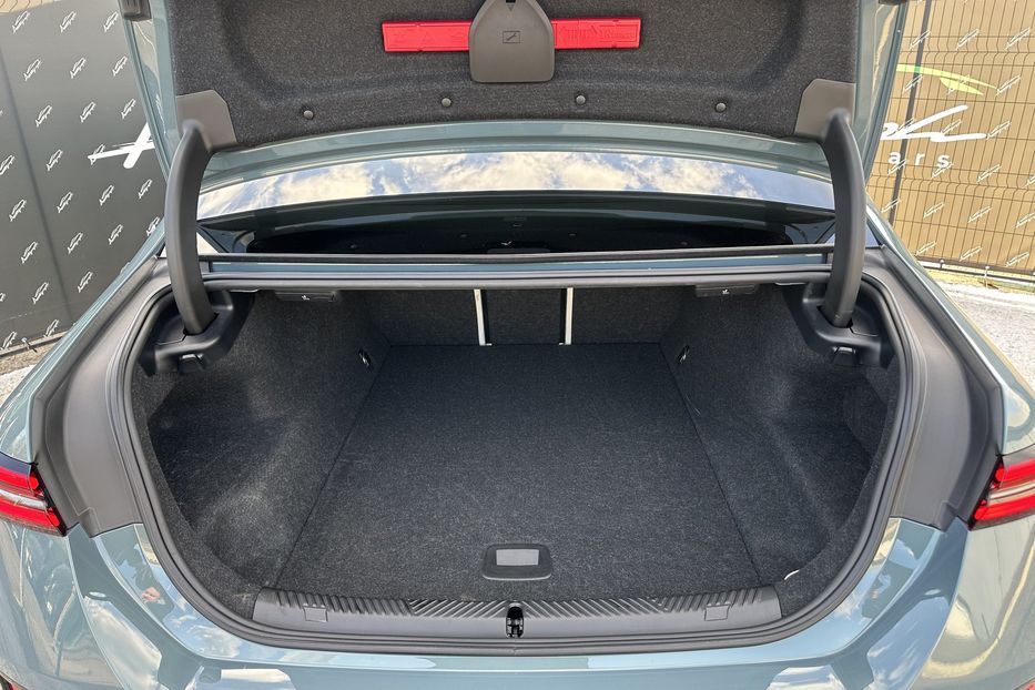 Продам BMW G I5 M60 Xdrive 2023 года в Киеве