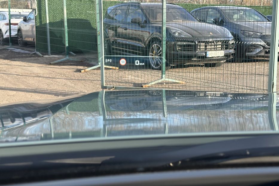 Продам BMW G I5 M60 Xdrive 2023 года в Киеве