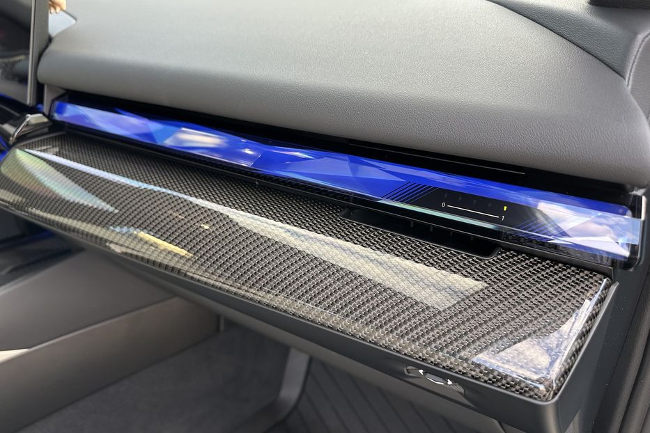 Продам BMW G I5 M60 Xdrive 2023 года в Киеве