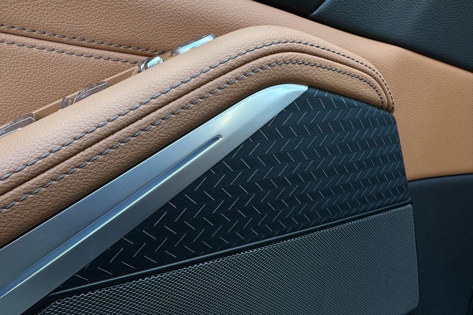 Продам BMW X7 M50i  2022 года в Киеве