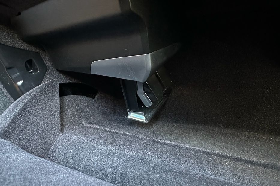 Продам BMW X7 M50i  2022 года в Киеве