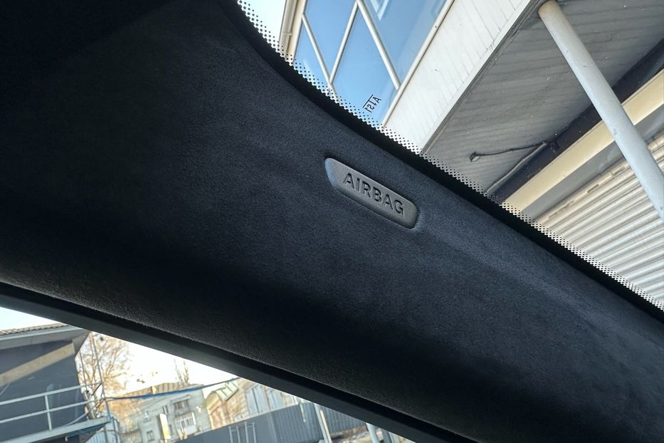 Продам BMW X7 M50i  2022 года в Киеве