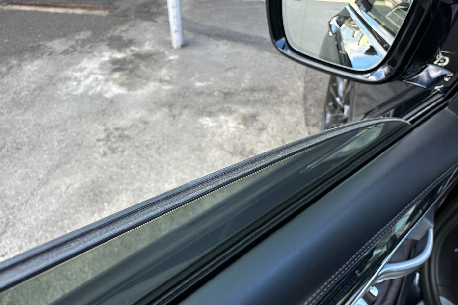 Продам BMW 760 M760Li xDrive  2022 года в Киеве