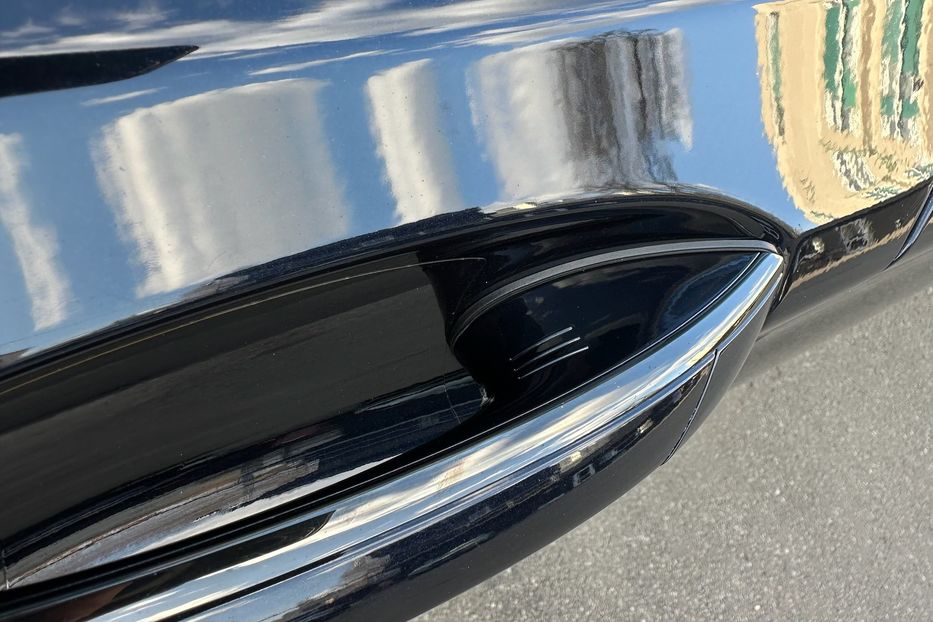 Продам BMW 760 M760Li xDrive  2022 года в Киеве