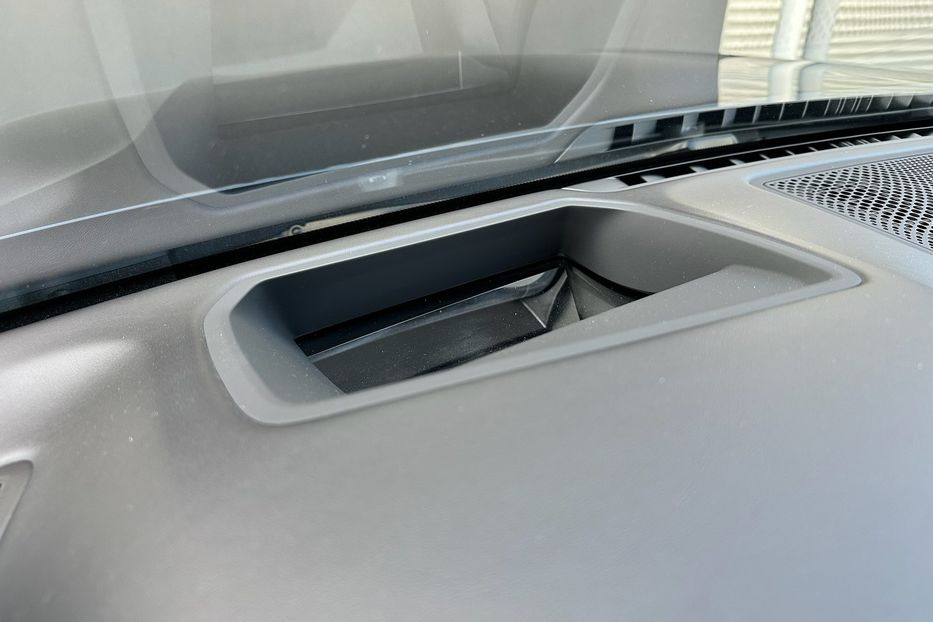 Продам BMW 760 M760Li xDrive  2022 года в Киеве