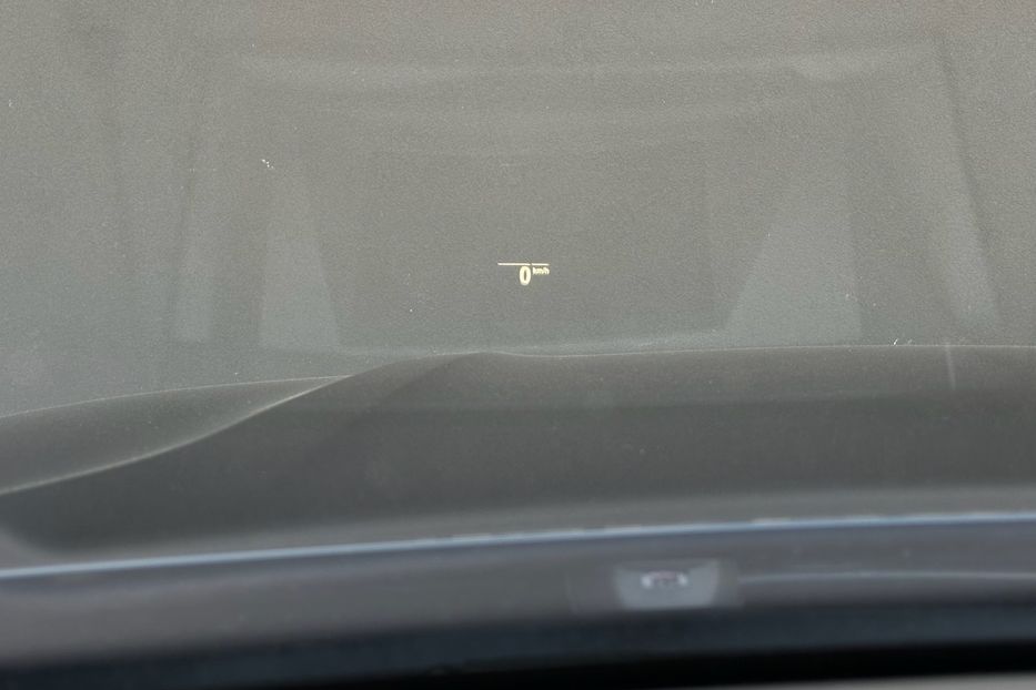 Продам BMW 760 M760Li xDrive  2022 года в Киеве