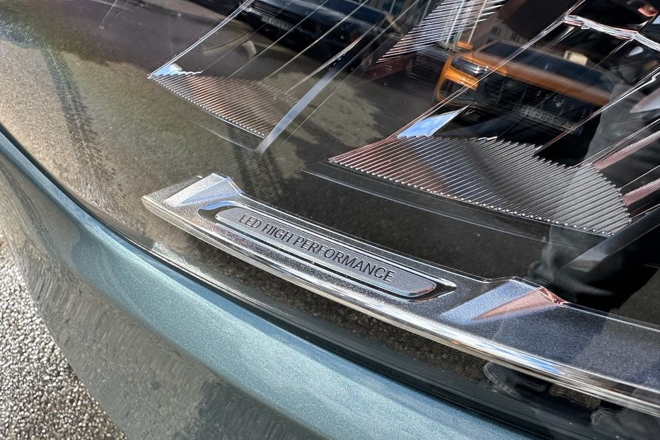 Продам Mercedes-Benz GLC-Class 220d 4Matic 2024 года в Киеве