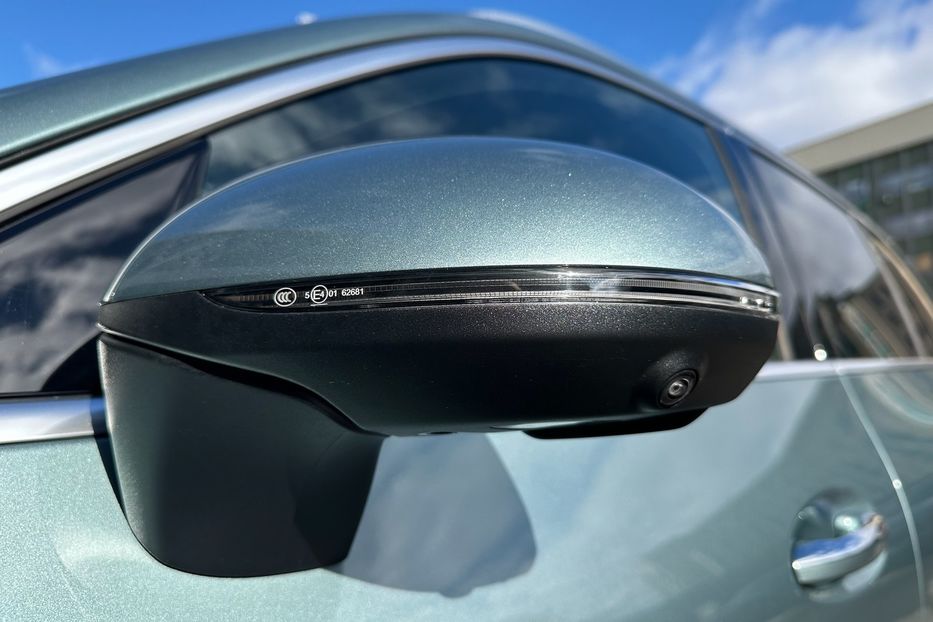 Продам Mercedes-Benz GLC-Class 220d 4Matic 2024 года в Киеве