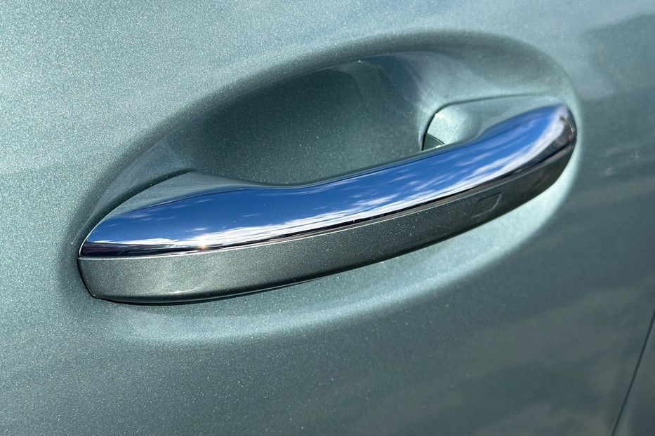 Продам Mercedes-Benz GLC-Class 220d 4Matic 2024 года в Киеве