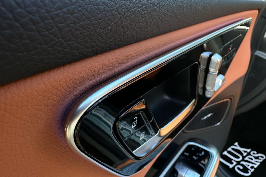 Продам Mercedes-Benz GLC-Class 220d 4Matic 2024 года в Киеве