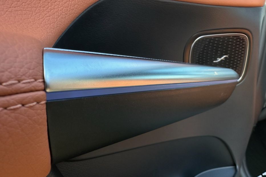 Продам Mercedes-Benz GLC-Class 220d 4Matic 2024 года в Киеве