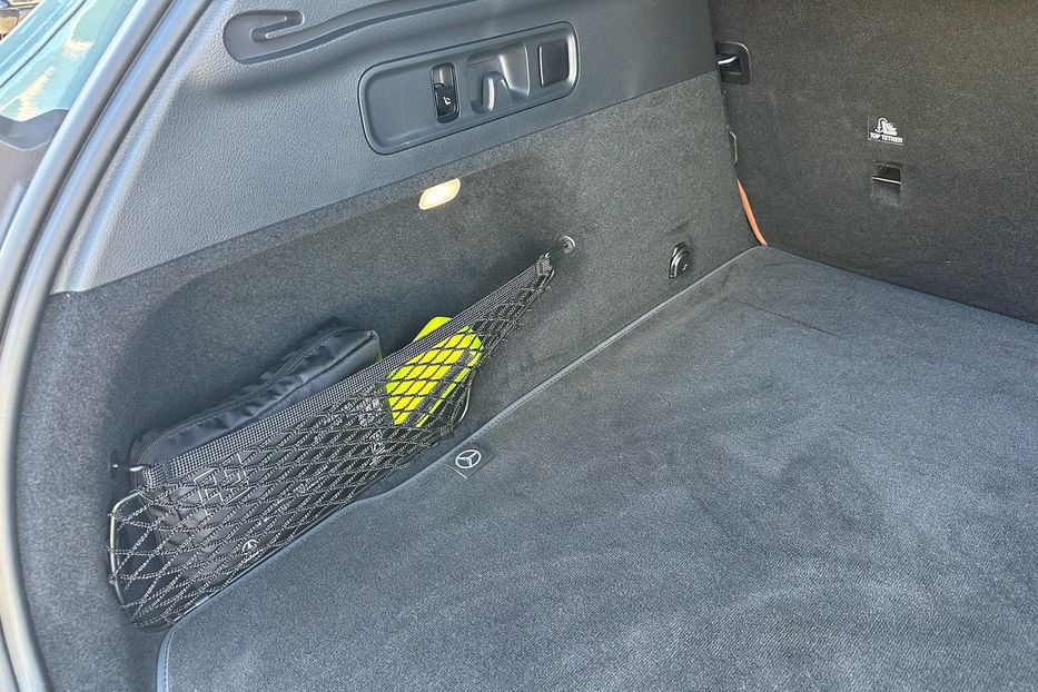 Продам Mercedes-Benz GLC-Class 220d 4Matic 2024 года в Киеве