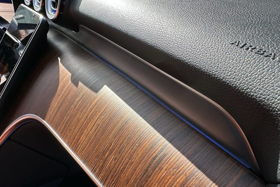 Продам Mercedes-Benz GLC-Class 220d 4Matic 2024 года в Киеве