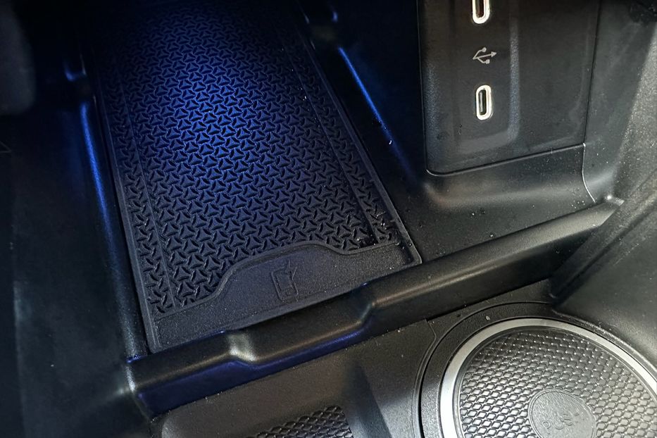 Продам Mercedes-Benz GLC-Class 220d 4Matic 2024 года в Киеве