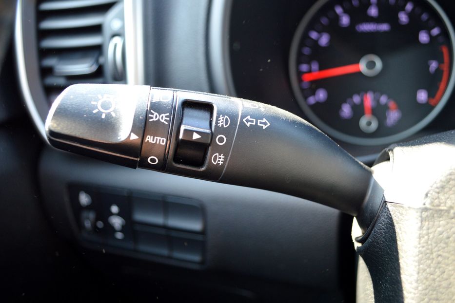 Продам Kia Sportage 2019 года в Одессе