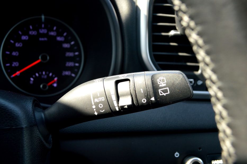 Продам Kia Sportage 2019 года в Одессе