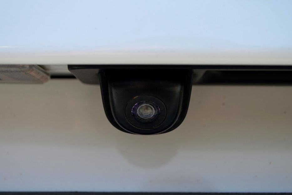 Продам Kia Sportage 2019 года в Одессе