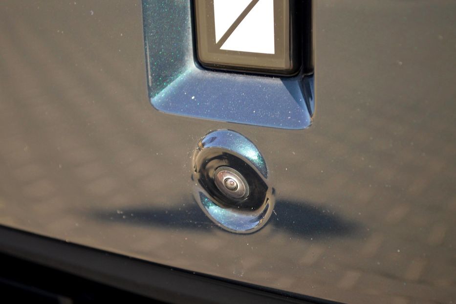 Продам Chery M Icar 03 2024 года в Одессе