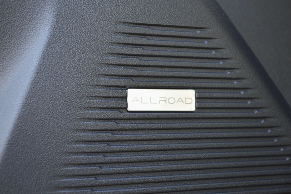 Продам Chery M Icar 03 2024 года в Одессе