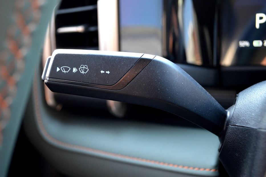 Продам Chery M Icar 03 2024 года в Одессе