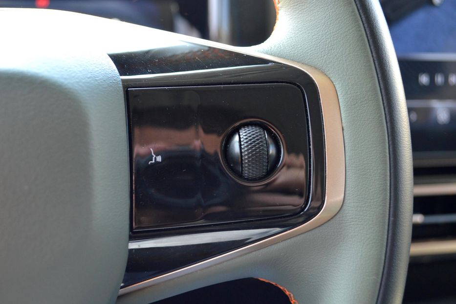 Продам Chery M Icar 03 2024 года в Одессе