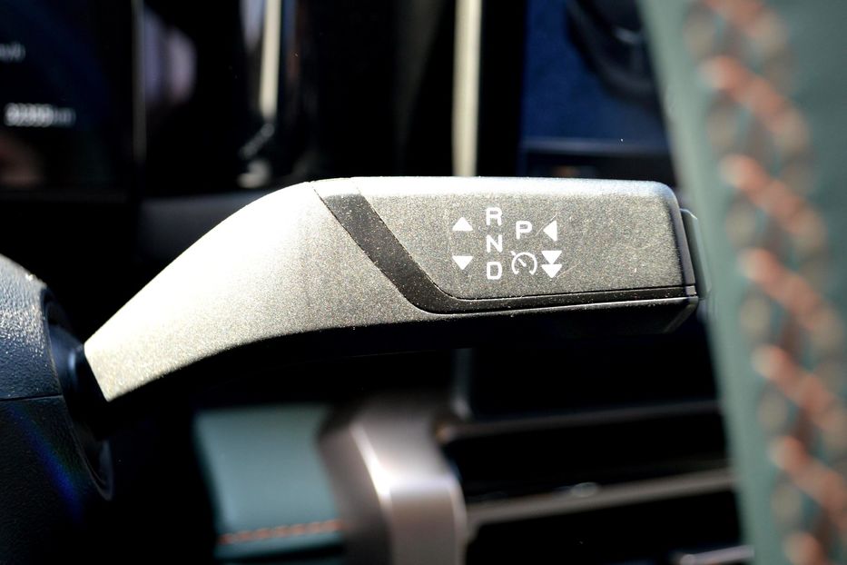 Продам Chery M Icar 03 2024 года в Одессе