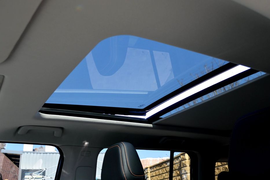 Продам Chery M Icar 03 2024 года в Одессе