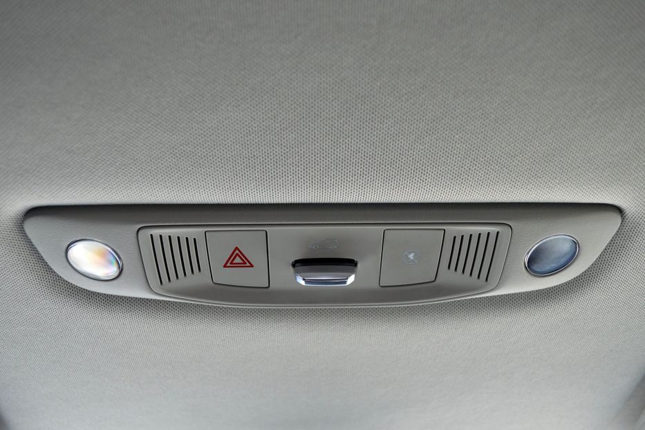 Продам Chery M Icar 03 2024 года в Одессе