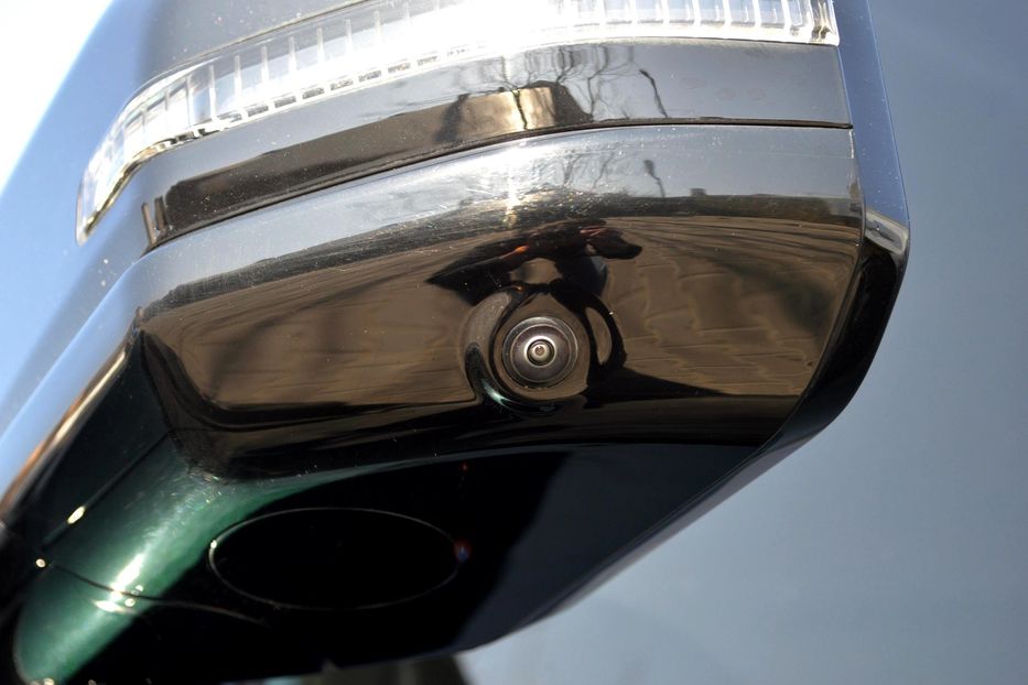 Продам Chery M Icar 03 2024 года в Одессе