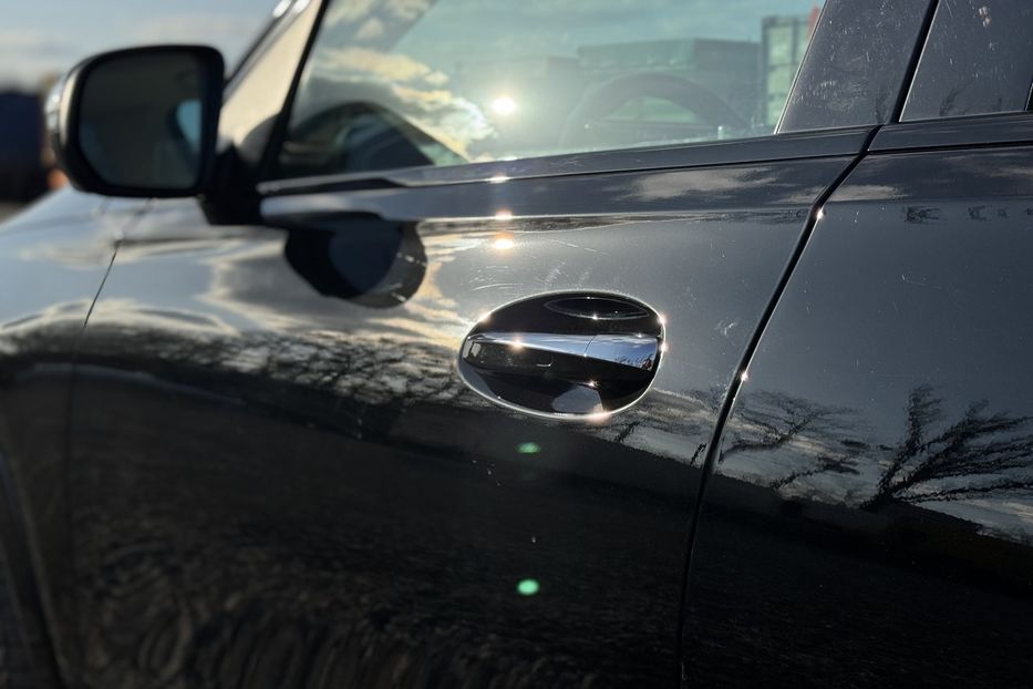 Продам Mercedes-Benz GLE-Class COMIS  2020 года в г. Умань, Черкасская область