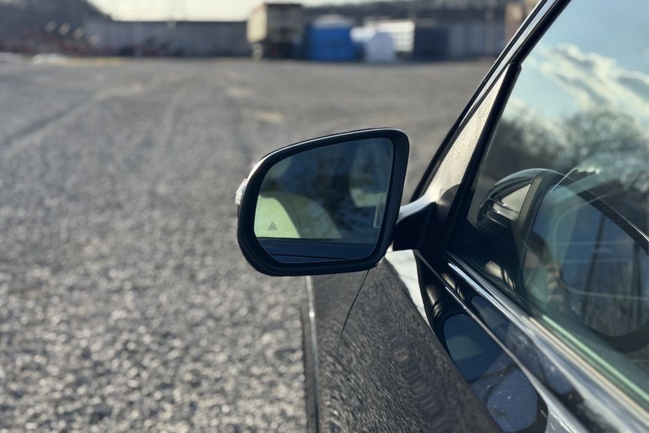 Продам Mercedes-Benz GLE-Class COMIS  2020 года в г. Умань, Черкасская область