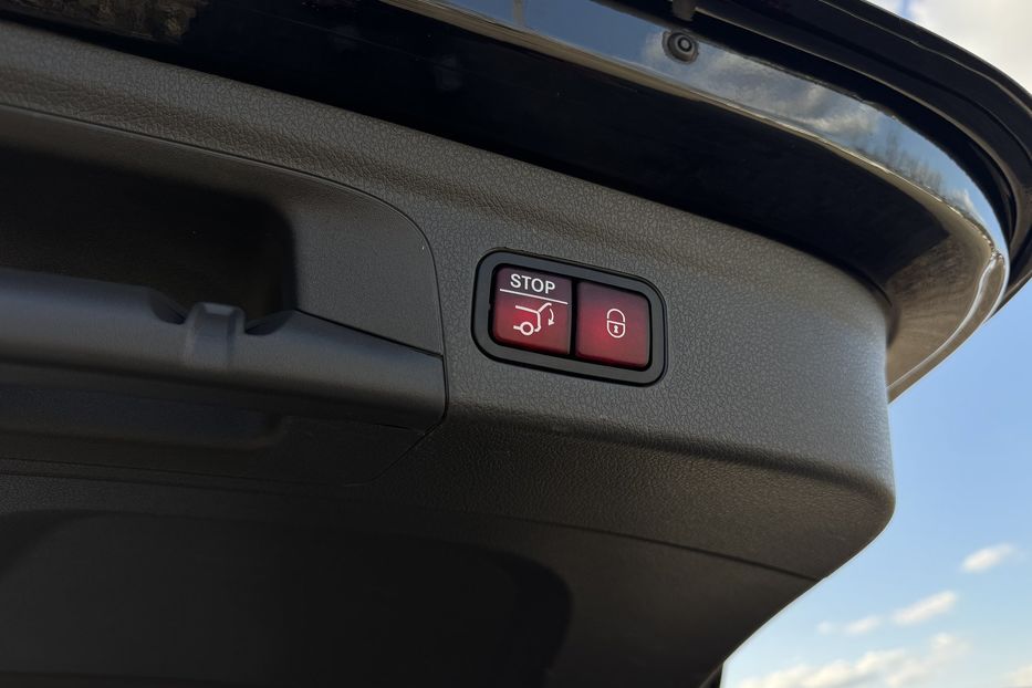 Продам Mercedes-Benz GLE-Class COMIS  2020 года в г. Умань, Черкасская область