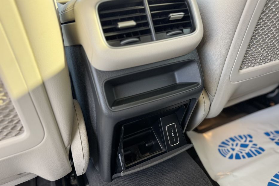 Продам Mercedes-Benz GLE-Class COMIS  2020 года в г. Умань, Черкасская область