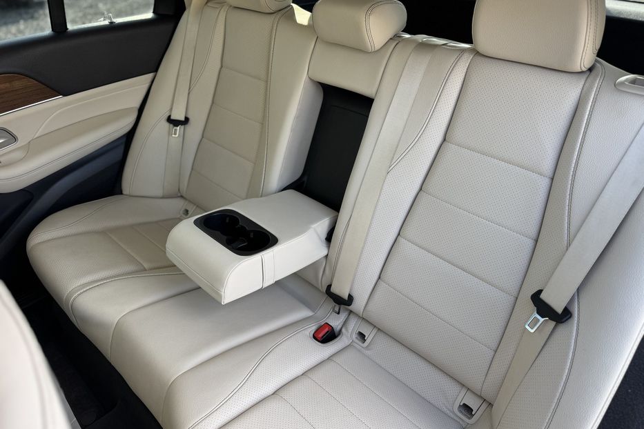 Продам Mercedes-Benz GLE-Class COMIS  2020 года в г. Умань, Черкасская область