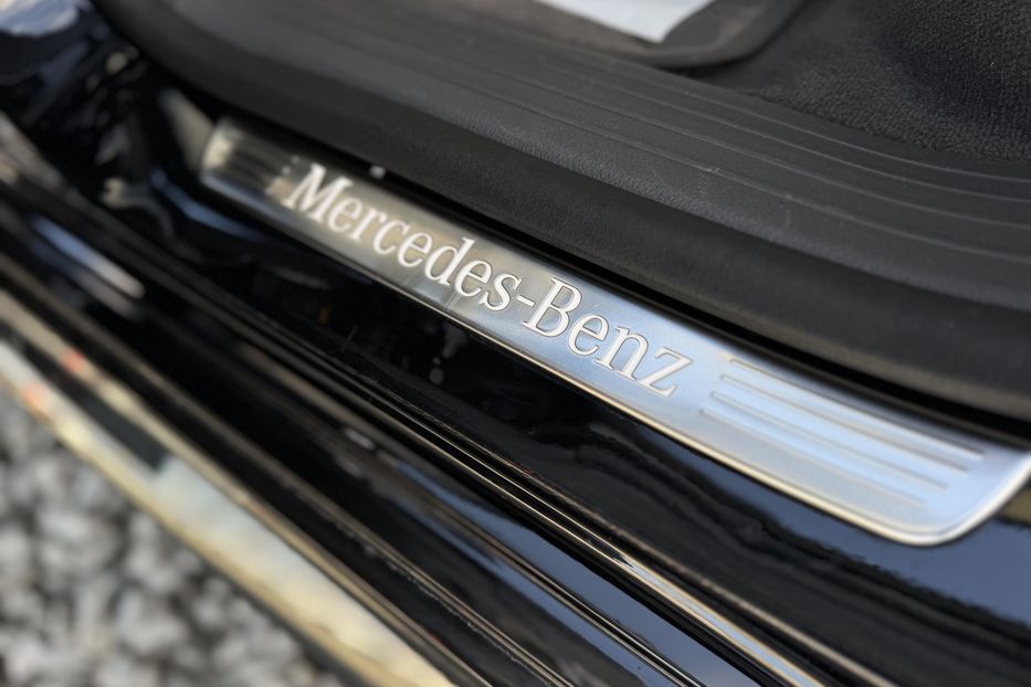 Продам Mercedes-Benz GLE-Class COMIS  2020 года в г. Умань, Черкасская область